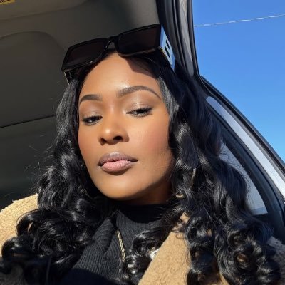 𝐁𝐞𝐚𝐮𝐭𝐲 • 𝐅𝐚𝐬𝐡𝐢𝐨𝐧 • 𝐅𝐢𝐭𝐧𝐞𝐬𝐬 • 𝐌𝐨𝐦𝐦𝐢𝐧🙏🏾 **ONLY PAGE** 🛍️