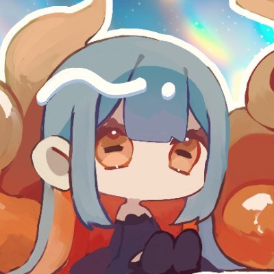 豚骨塩味噌しょうゆさんのプロフィール画像