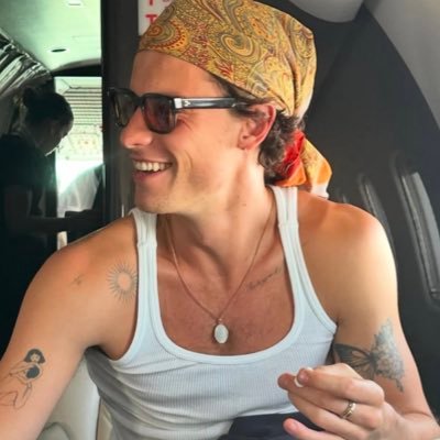 detailshawm Profile Picture