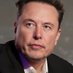 ELONMUSKSPACE (@elonmusksp78781) Twitter profile photo ELONMUSKSPACE (@elonmusksp78781) Twitter profile photo