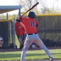 Max Steele (@maxsteele2026) 's Twitter Profile