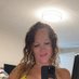 Rayna ☄️ (@becky68657) Twitter profile photo Rayna ☄️ (@becky68657) Twitter profile photo