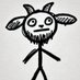 Ziddi🐐 (@ziddibakra) Twitter profile photo Ziddi🐐 (@ziddibakra) Twitter profile photo