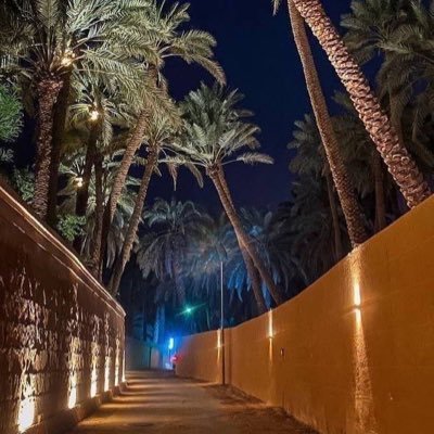 HessaMql's profile picture. ARE @kfupm | Dreamer at heart, believer in endless possibilities