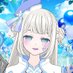 こかげちゃん💜🐇❤️ (@usaginokokage) Twitter profile photo こかげちゃん💜🐇❤️ (@usaginokokage) Twitter profile photo