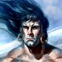 Conan, Esq (@conan_esq) 's Twitter Profile Photo Conan, Esq (@conan_esq) 's Twitter Profile Photo