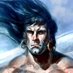 Conan, Esq (@conan_esq) Twitter profile photo Conan, Esq (@conan_esq) Twitter profile photo
