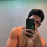 LOVE ❤️ (@rk_techh) 's Twitter Profile