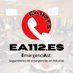 ea112.es (@ea112_es) Twitter profile photo ea112.es (@ea112_es) Twitter profile photo