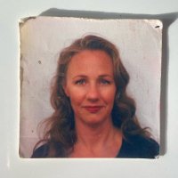 42 Trillian (@andiarcher) 's Twitter Profile