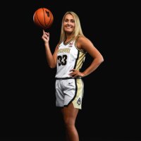 madison:) (@madison_zay) 's Twitter Profile Photo madison:) (@madison_zay) 's Twitter Profile Photo