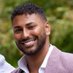 Ronce Rajan (@roncerajanespn) Twitter profile photo Ronce Rajan (@roncerajanespn) Twitter profile photo