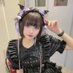 あの (@ld_ano) Twitter profile photo あの (@ld_ano) Twitter profile photo
