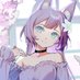 Kaioura 🌸 (@kaiourachu) Twitter profile photo Kaioura 🌸 (@kaiourachu) Twitter profile photo