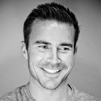 The_RickV's profile picture.