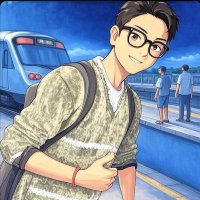 Tolamul Monitor (@tmcwatch) 's Twitter Profile Photo Tolamul Monitor (@tmcwatch) 's Twitter Profile Photo