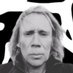 chas (@jamessvagabond) Twitter profile photo chas (@jamessvagabond) Twitter profile photo