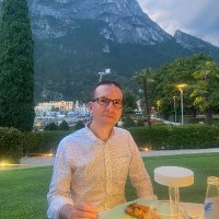 James Ryan (@yasharyan85) 's Twitter Profile