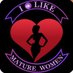 LOVER MATURE MILF (@lovermaturemilf) Twitter profile photo LOVER MATURE MILF (@lovermaturemilf) Twitter profile photo