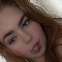 Oakley 🤪 (@oakley2352) 's Twitter Profile Photo Oakley 🤪 (@oakley2352) 's Twitter Profile Photo