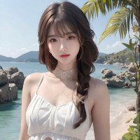 HOT GIRL ππ (@bokepgirl957) 's Twitter Profile
