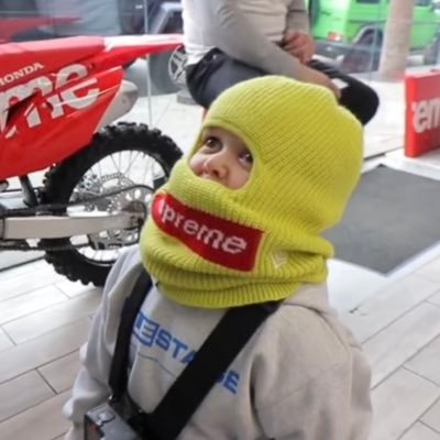 jakobecs's profile picture. 