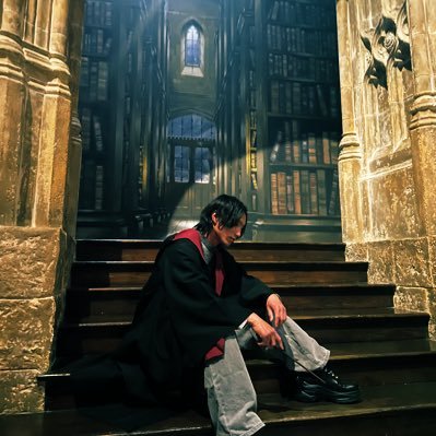 sorateni565's profile picture. 試合出てます。左利き/160cm/ #テニス #tennis