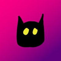 VeeFriends (@veefriends) 's Twitter Profile
