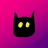 veefriends's profile picture. Favorite VeeFriend?