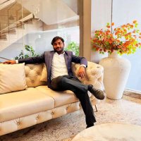 Laksh B. (@lakshlokesh07) 's Twitter Profile Photo Laksh B. (@lakshlokesh07) 's Twitter Profile Photo