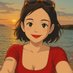 Ирина политическая душа (@pathetic_mirror) Twitter profile photo Ирина политическая душа (@pathetic_mirror) Twitter profile photo