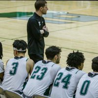 Cameron Swanson (@coachcam25206) 's Twitter Profile Photo Cameron Swanson (@coachcam25206) 's Twitter Profile Photo