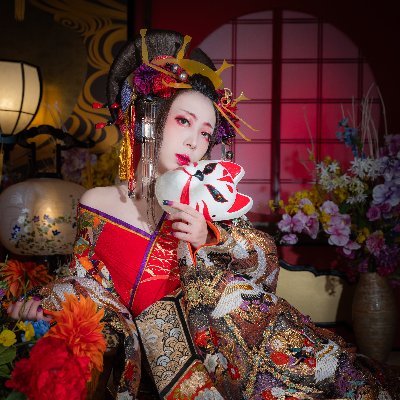 凪汐海梨さんのプロフィール画像