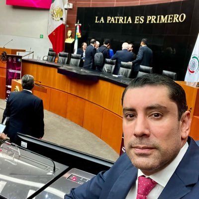 Experto en energía | Evidencio errores de los políticos en temas de Transición Energética y Cambio Climático. | MBA EGADE. Diplomados ELD, Cornell y Harvard.