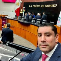 Carlos Flores (@ingcarlosflores) 's Twitter Profile Photo