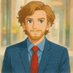 Martin Chorzempa 马永哲 (@chorzempamartin) Twitter profile photo Martin Chorzempa 马永哲 (@chorzempamartin) Twitter profile photo