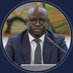 Cheikh DIBA (@officiel_chdiba) Twitter profile photo Cheikh DIBA (@officiel_chdiba) Twitter profile photo