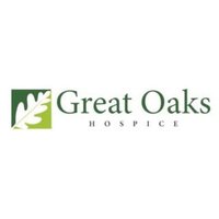 Great Oaks Hospice (@greatoakshosp) 's Twitter Profile