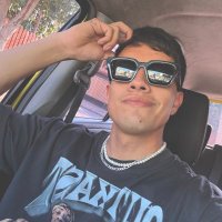 Nicolas Antonio | NSFW 18+ (@nicolasantoniox) 's Twitter Profile