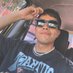 Nicolas Antonio | NSFW 18+ (@nicolasantoniox) Twitter profile photo Nicolas Antonio | NSFW 18+ (@nicolasantoniox) Twitter profile photo