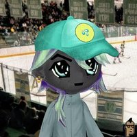 minsoo.hl (@yonsuky20960) 's Twitter Profile Photo minsoo.hl (@yonsuky20960) 's Twitter Profile Photo