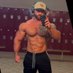 ApexMuscle (@apexmuscle_) Twitter profile photo ApexMuscle (@apexmuscle_) Twitter profile photo