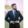 bdhamithkumara's profile picture. Developer 👨‍💻 | NextJS ⚛️ | TailWindCSS ✨ | Open source Enthusiast 🤝 | Full Stack Developer 🤖