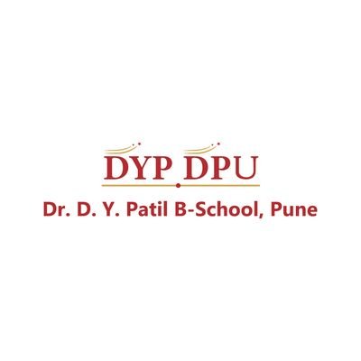 @DYPBS_Pune