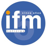IFMNOTICIAS (@ifmnoticias) 's Twitter Profile Photo IFMNOTICIAS (@ifmnoticias) 's Twitter Profile Photo