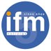 IFMNOTICIAS (@ifmnoticias) Twitter profile photo IFMNOTICIAS (@ifmnoticias) Twitter profile photo