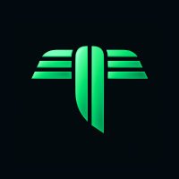 Trading Pilot (@thetradingpilot) 's Twitter Profile Photo Trading Pilot (@thetradingpilot) 's Twitter Profile Photo