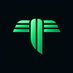 Trading Pilot (@thetradingpilot) Twitter profile photo Trading Pilot (@thetradingpilot) Twitter profile photo