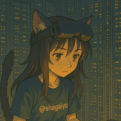 SERN Rounder y transhumanista. Me gustan las montañas y la programación.