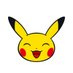 Pokémon LATAM (@pokemonlatam) Twitter profile photo Pokémon LATAM (@pokemonlatam) Twitter profile photo